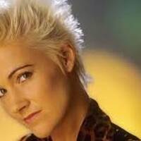 The UnCola 12-10-19 Show.mp3 by The UnCola