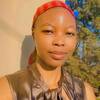 Nombuyi_selo