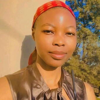 Nombuyi_selo