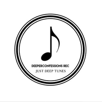 DeeperConfessions