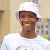 Tshepiso Mokhuane