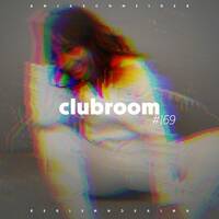 Club Room 169 by Anja Schneider by Techno Music Radio Station 24/7 - Techno Live Sets