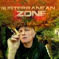 1571# Subterranean Zone 23 03 24 &amp; 26 03 24 D&amp;B Dub Jungle Garage by info@infectiousuneaseradio.com