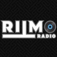 Stevie Shaw One Love One House Show 5th May by Steve Shaw