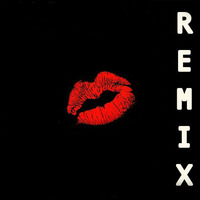 Lil' Louis - French Kiss (Don Rimini Remix) by Don Rimini