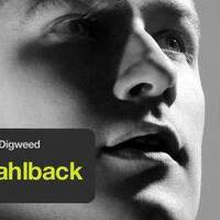 Transitions 664 - Jesper Dahlback (2017-05-19) by Everybody Wants To Be The DJ