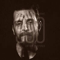 BFMP #390 Bryan Chapman 12.05.2017 by #Balancepodcast