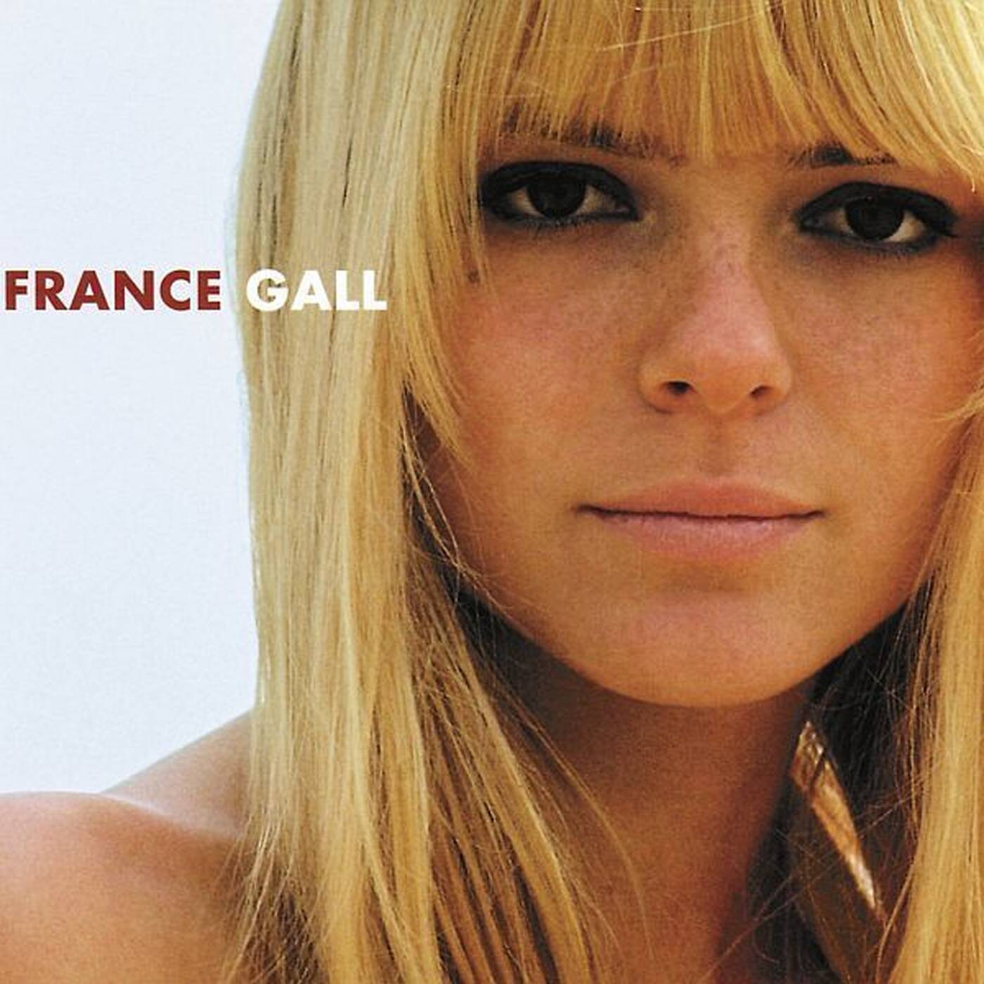 France_Gall episode artwork