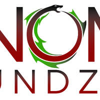 CHAR BAJ GAYI - DJ ASH by Venomsoundz - DJ Ash