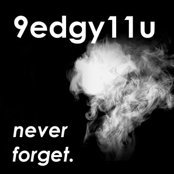 9edgy11u