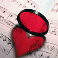  ONDAAMISTAD: PROGRAMA :"TERTULIA POETICO MUSICAL "25.ene.2018, by ONDAAMISTAD