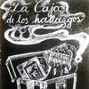 La Caja de los Hallazgos
