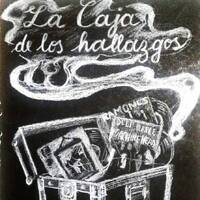 MISC - Señorita Rottenmeier en Etiopia - Juan Delmal - 10-08-2017 by La Caja de los Hallazgos