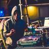 DEEJAY ANSELM