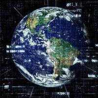 В Казахстане предлагается ввести обязательное киберстрахование операторов by BUSINESS FM