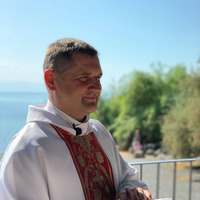 katehisms2a by Ilmārs Pēteris Tolstovs