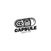 Capsule Deep SA