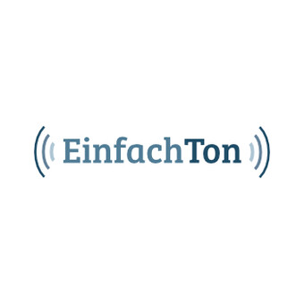EinfachTon