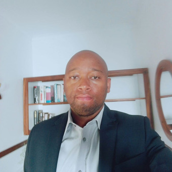 Moahlodi Mfana Mahlatji