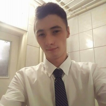 Aleksander Przybyła