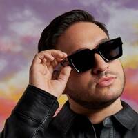 MDR Sputnik Club - Jonas Blue (06.12.2025) by djsets4u