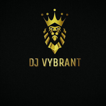 Dj Vybrant