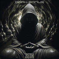 Zeth - Tribute to Dsigual 2023 (Dark Bonus) by Zeth