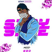 Urban Mix [PART.1] (Afrobeats, Dancehall &amp; Reggaeton) by Kiff Fresh