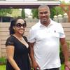 Lee-ann Jsl Britton-George