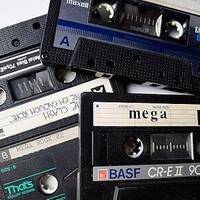 C30c90 Go! 42- Get In The Trash 2 by Dr ROck