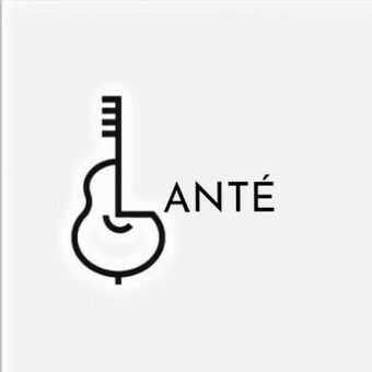 Lant&eacute; TheTower