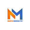 Mato Media Tz