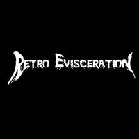  Resonance Cascade by Retro Evisceration