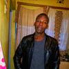 Collins Macharia