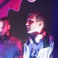 SHERWOOD NY2025 - SERGEY SHER (Live from Kyiv,Ukraine 1.01.2025) by KEXXX FM Radio | BEST ELECTRONIC DANCE MIXESS