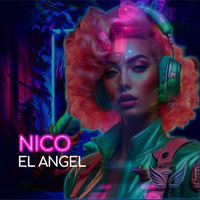 Emisión en La Ruina - El Pueblo 27-01-2025 by HEAVEN