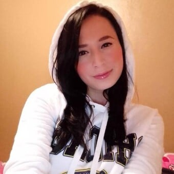 Katherine Mas&iacute;s