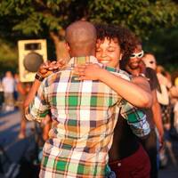 Loxion Music Mix Show 183- New Kasi Music and Valentines Day Zouk Mix 7 - 02-13-2026 by MattmanKey84