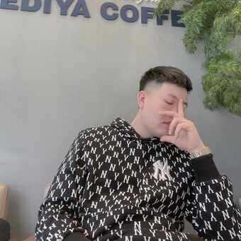 Trần Xu&acirc;n Đạt