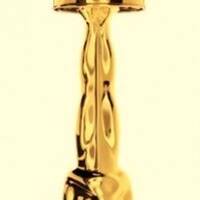 The UnCola 2-21-17 Show by The UnCola