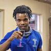 Siyabonga Cya Mbatha