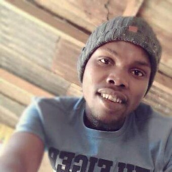 Nkosikhona Oka Mawosie