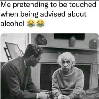 B&otilde; KA &Ntilde;ğ