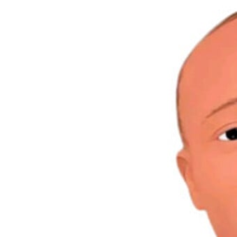 DJ B  The Spin dorkta