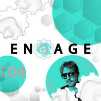 Vol.104 Mimmo Errico by Engage