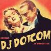 DJ DOTCOM (AUS)