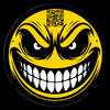 Rave Revolution