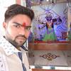 Janak Patel