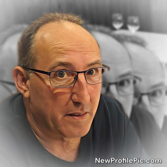 Francisco Fern&aacute;ndez Bernardo