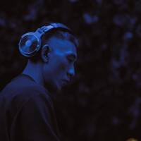 Nicky C - Future Transmissions (21.06.2025) by Nicky C